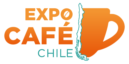 EXPOCAFE
